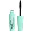 Wet N Wild Mega Protein Waterproof Mascara - Very Black image