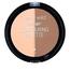 Wet N Wild Megaglo Contouring Palette - Dulce De Leche image