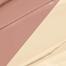 Wet N Wild Megaglo Dual Ended Contour Stick - Light Medium image