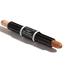Wet N Wild Megaglo Dual Ended Contour Stick - Light Medium image