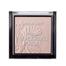 Wet N Wild Megaglo Highlighting Powder Blossom Glow image