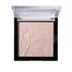 Wet N Wild Megaglo Highlighting Powder Blossom Glow image