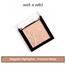 Wet N Wild Megaglo Highlighting Powder Precious Petals image