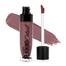 Wet N Wild Megalast Liquid Catsuit Matte Lipstick - E924B Rebel Rose image