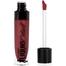 Wet N Wild Megalast Liquid Catsuit Matte Lipstick - E925B Give Me Mocha image