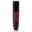 Wet N Wild Megalast Liquid Catsuit Matte Lipstick - E925B Give Me Mocha image