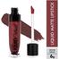 Wet N Wild Megalast Liquid Catsuit Matte Lipstick - E925B Give Me Mocha image