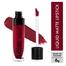 Wet N Wild Megalast Liquid Catsuit Matte Lipstick - E927B Nice To Fuchsia image