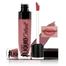 Wet N Wild Megalast Liquid Catsuit Matte Lipstick - E924B Rebel Rose image