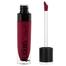 Wet N Wild Megalast Liquid Catsuit Matte Lipstick - E927B Nice To Fuchsia image