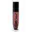 Wet N Wild Megalast Liquid Catsuit Matte Lipstick - E924B Rebel Rose image