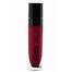 Wet N Wild Megalast Liquid Catsuit Matte Lipstick - E927B Nice To Fuchsia image