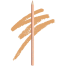 Wet N Wild Nude Kajal - Calling Your Buff image