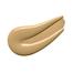 Wet N Wild Photo Focus Dewy Foundation -Golden Beige image