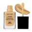 Wet N Wild Photo Focus Dewy Foundation -Golden Beige image