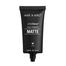 Wet N Wild Photo Focus Matte Face Primer - 25ml image