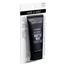Wet N Wild Photo Focus Matte Face Primer - 25ml image