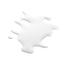 Wet N Wild Photo Focus Matte Face Primer - 25ml image