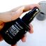 Wet N Wild Photo Focus Matte Setting Spray -45ml image