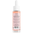 Wet N Wild Prime Focus Hydrating Primer Serum Hydrate 1.0 Fl Oz-(wet n wild) image