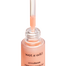 Wet N Wild Prime Focus Hydrating Primer Serum Hydrate 1.0 Fl Oz-(wet n wild) image