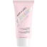 Wet N Wild Prime Focus Impossible Primer image
