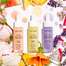 Wet N Wild Primer Serum - Purple image