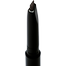 Wet N Wild Ultimate Eyebrow Retractable Definer Pencil - Dark Brown image