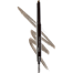 Wet N Wild Ultimate Eyebrow Retractable Definer Pencil - Dark Brown image