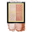 Wet n Wild Blush and Highlighter - I MET Someone image