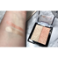 Wet n Wild Blush and Highlighter - I MET Someone image