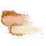 Wet n Wild Blush and Highlighter - I MET Someone image