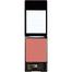 Wet n Wild Color Icon Blush - E3282 Mellow Wine image