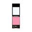 Wet n Wild Color Icon Blush - Fantastic Plastic Pink image