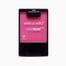 Wet n Wild Color Icon Blush - Fantastic Plastic Pink image