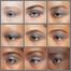 Wet n Wild Color Icon Glitter Single - Spiked image