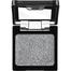 Wet n Wild Color Icon Glitter Single - Spiked image