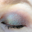Wet n Wild Coloricone Eyeshadow Comfort Zone image