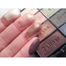 Wet n Wild Coloricone Eyeshadow Comfort Zone image
