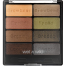 Wet n Wild Coloricone Eyeshadow Comfort Zone image