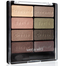 Wet n Wild Coloricone Eyeshadow Comfort Zone image