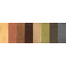 Wet n Wild Coloricone Eyeshadow Comfort Zone image