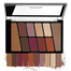 Wet n Wild Coloricone Eyeshadow - Rose in The Air image