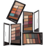 Wet n Wild Coloricone Eyeshadow - Rose in The Air image