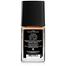 Wet n Wild Foundation Dewy/Lumineux E1111527E (Classic Beige) image