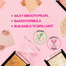 Wet n Wild Highlighter - Golden Flower Crown image