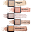 Wet n Wild Highlighter - Golden Flower Crown image