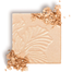Wet n Wild Highlighter - Golden Flower Crown image