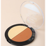 Wet n Wild MegaGlo Contouring Palette - Caramel Toffee image
