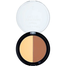 Wet n Wild MegaGlo Contouring Palette - Caramel Toffee image